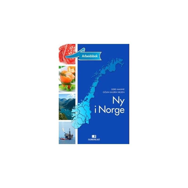 ny i norge tekstbok pdf download